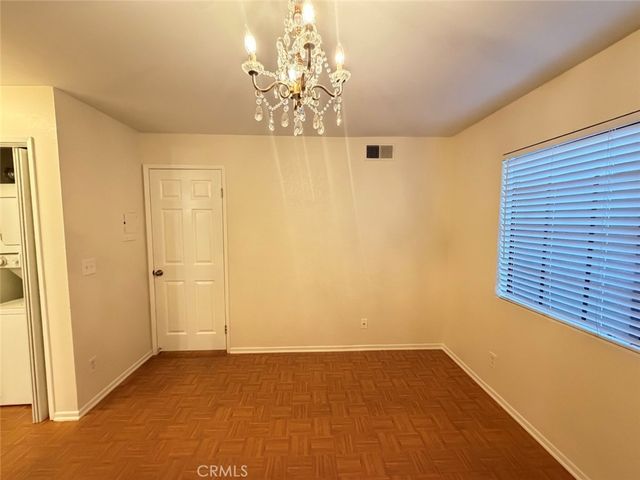 12394 Rock Springs Court, Garden Grove, CA 92843