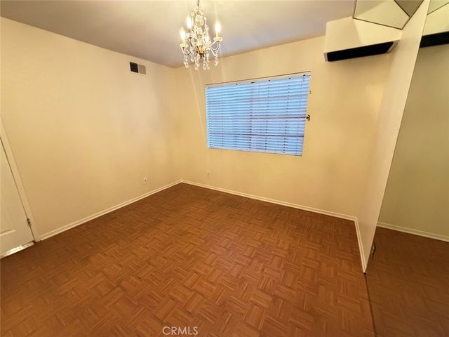 12394 Rock Springs Court, Garden Grove, CA 92843