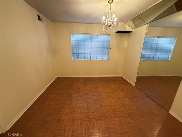 12394 Rock Springs Court, Garden Grove, CA 92843