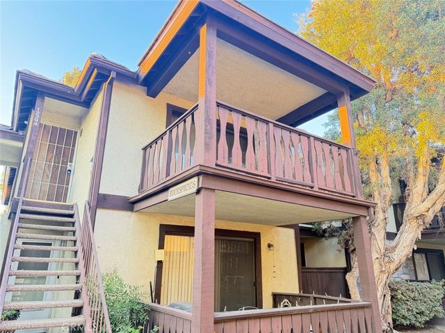12394 Rock Springs Court, Garden Grove, CA 92843