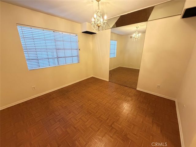 12394 Rock Springs Court, Garden Grove, CA 92843