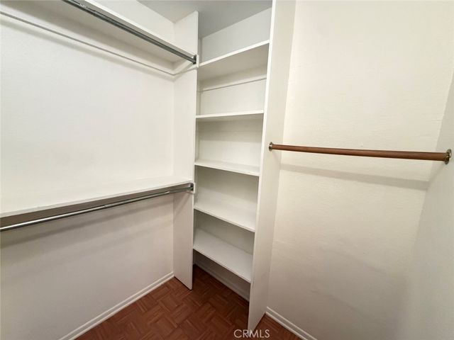 12394 Rock Springs Court, Garden Grove, CA 92843