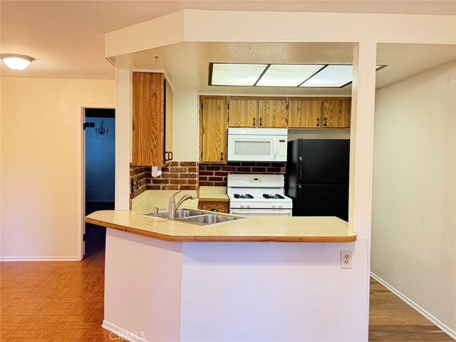 12394 Rock Springs Court, Garden Grove, CA 92843