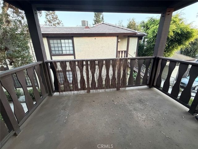 12394 Rock Springs Court, Garden Grove, CA 92843