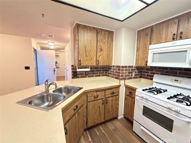 12394 Rock Springs Court, Garden Grove, CA 92843