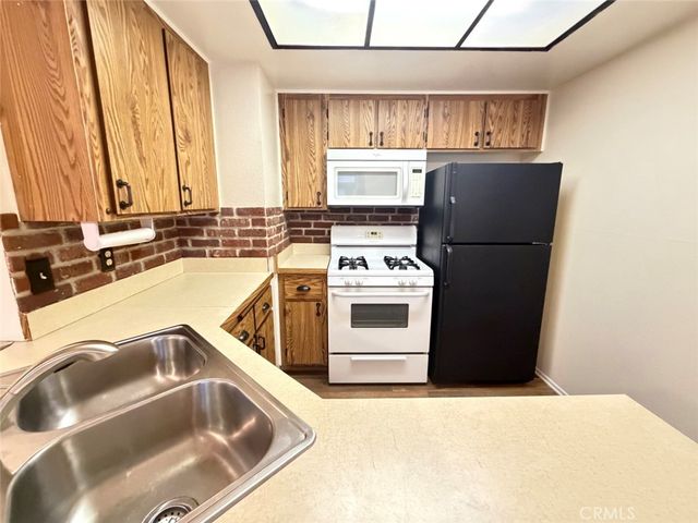 12394 Rock Springs Court, Garden Grove, CA 92843