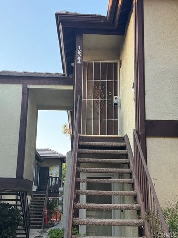 12394 Rock Springs Court, Garden Grove, CA 92843
