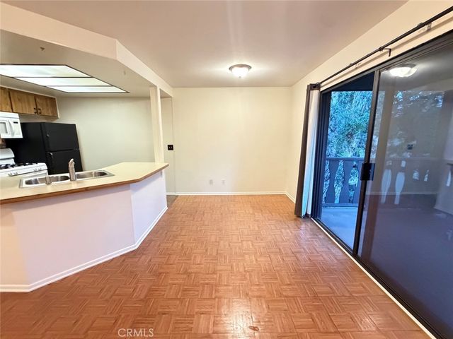 12394 Rock Springs Court, Garden Grove, CA 92843