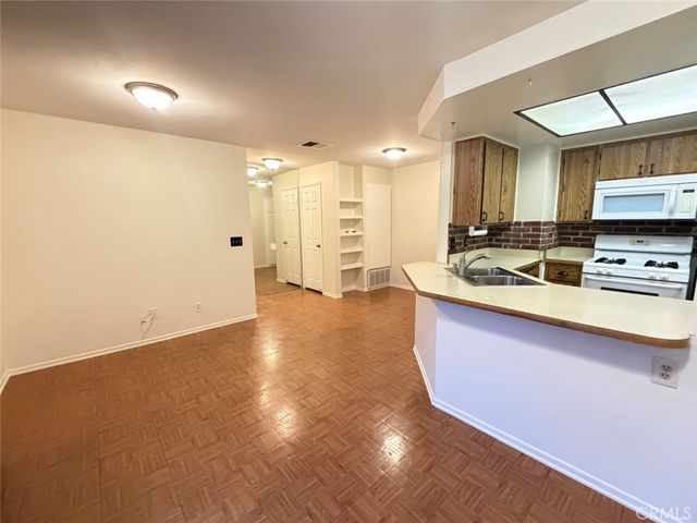 12394 Rock Springs Court, Garden Grove, CA 92843