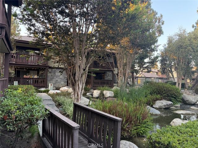 12394 Rock Springs Court, Garden Grove, CA 92843