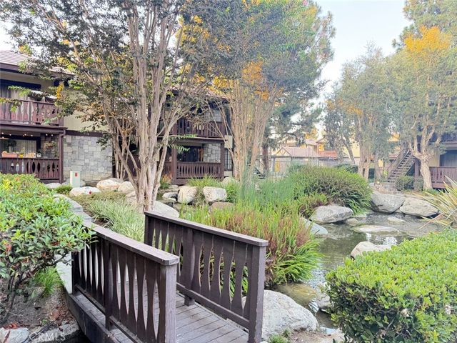 12394 Rock Springs Court, Garden Grove, CA 92843