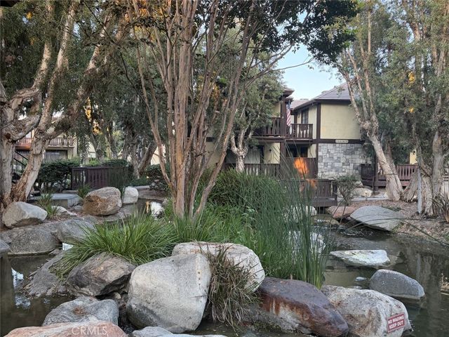 12394 Rock Springs Court, Garden Grove, CA 92843