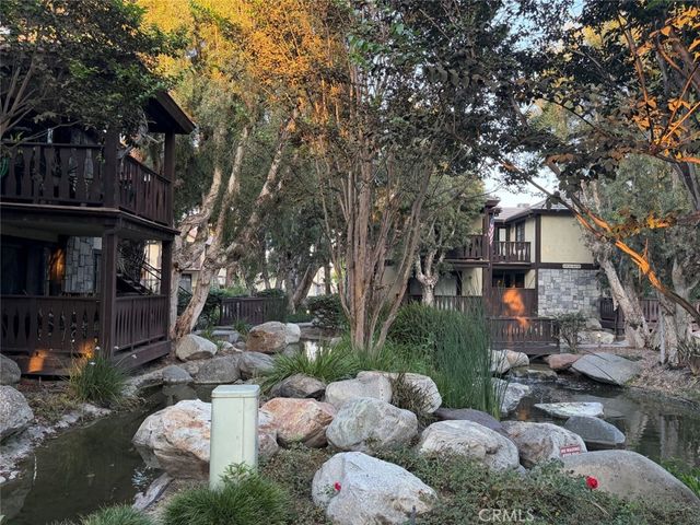 12394 Rock Springs Court, Garden Grove, CA 92843