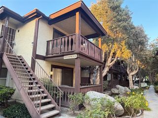 12394 Rock Springs Court, Garden Grove, CA 92843
