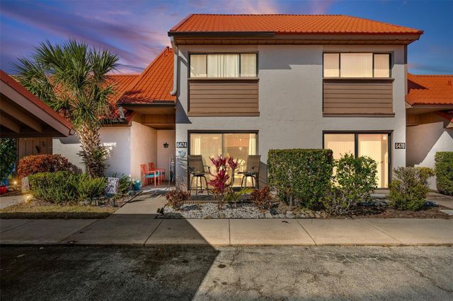 6474 DRAW LANE 77, Sarasota, FL 34238