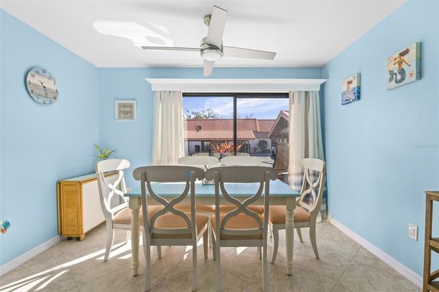 6474 DRAW LANE 77, Sarasota, FL 34238