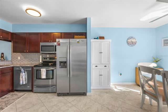 6474 DRAW LANE 77, Sarasota, FL 34238