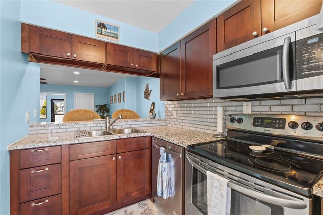 6474 DRAW LANE 77, Sarasota, FL 34238