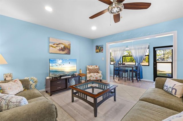 6474 DRAW LANE 77, Sarasota, FL 34238