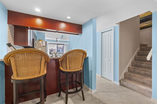 6474 DRAW LANE 77, Sarasota, FL 34238