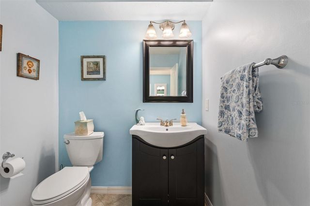 6474 DRAW LANE 77, Sarasota, FL 34238