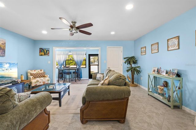 6474 DRAW LANE 77, Sarasota, FL 34238