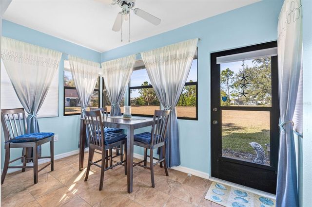 6474 DRAW LANE 77, Sarasota, FL 34238