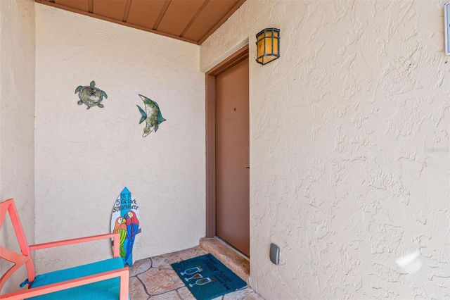 6474 DRAW LANE 77, Sarasota, FL 34238