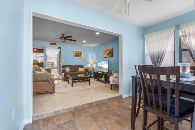 6474 DRAW LANE 77, Sarasota, FL 34238