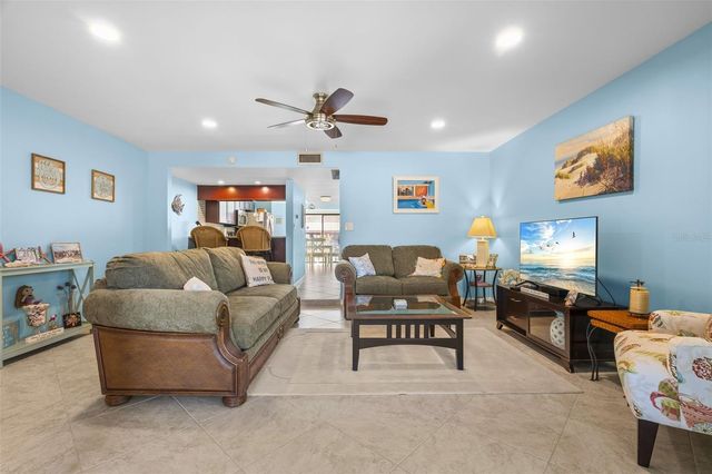 6474 DRAW LANE 77, Sarasota, FL 34238