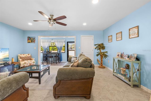 6474 DRAW LANE 77, Sarasota, FL 34238