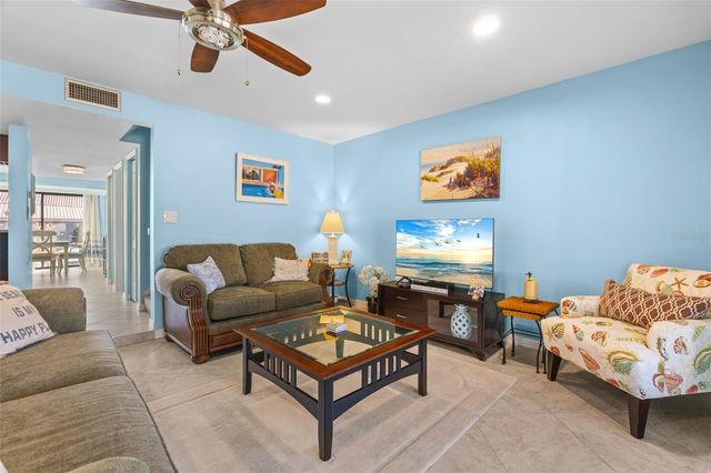 6474 DRAW LANE 77, Sarasota, FL 34238