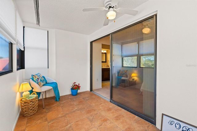 6474 DRAW LANE 77, Sarasota, FL 34238