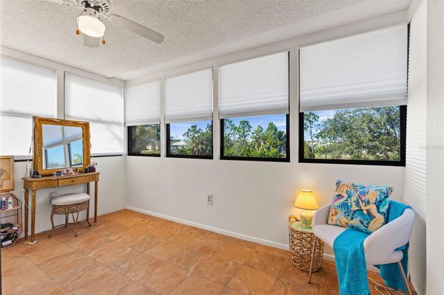 6474 DRAW LANE 77, Sarasota, FL 34238