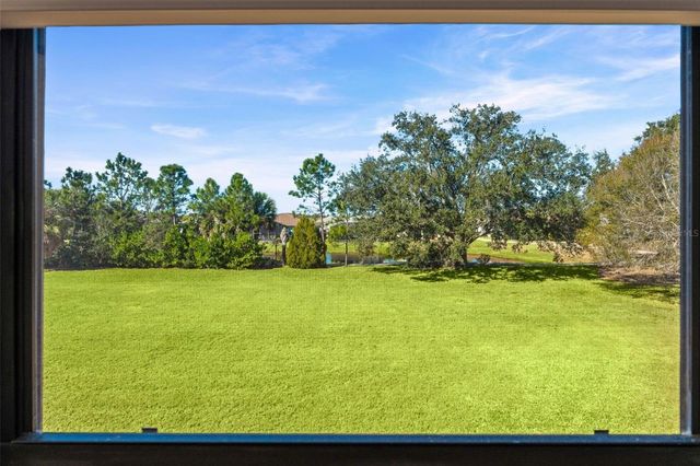 6474 DRAW LANE 77, Sarasota, FL 34238