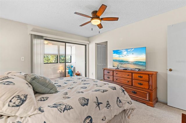 6474 DRAW LANE 77, Sarasota, FL 34238