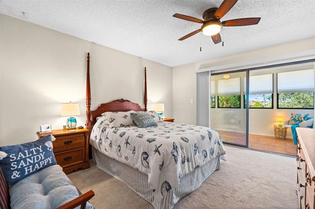 6474 DRAW LANE 77, Sarasota, FL 34238