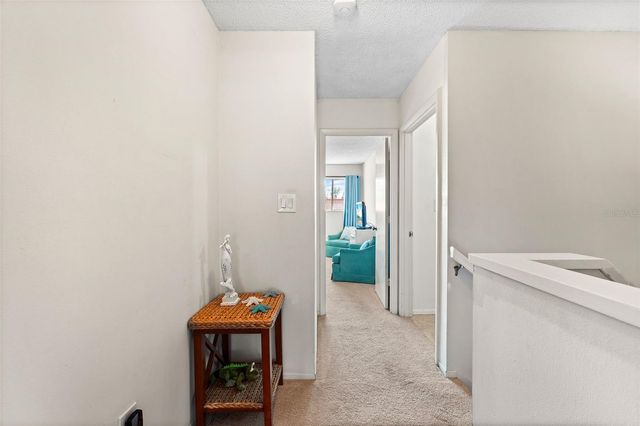 6474 DRAW LANE 77, Sarasota, FL 34238