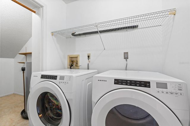 6474 DRAW LANE 77, Sarasota, FL 34238