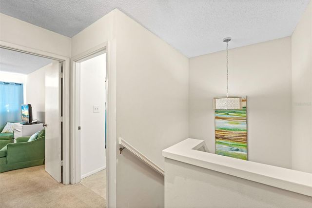 6474 DRAW LANE 77, Sarasota, FL 34238