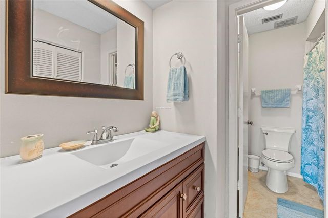 6474 DRAW LANE 77, Sarasota, FL 34238