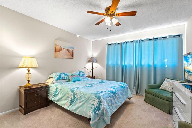 6474 DRAW LANE 77, Sarasota, FL 34238