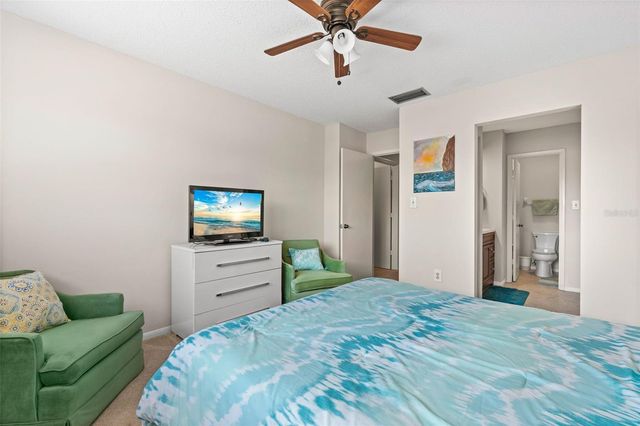 6474 DRAW LANE 77, Sarasota, FL 34238