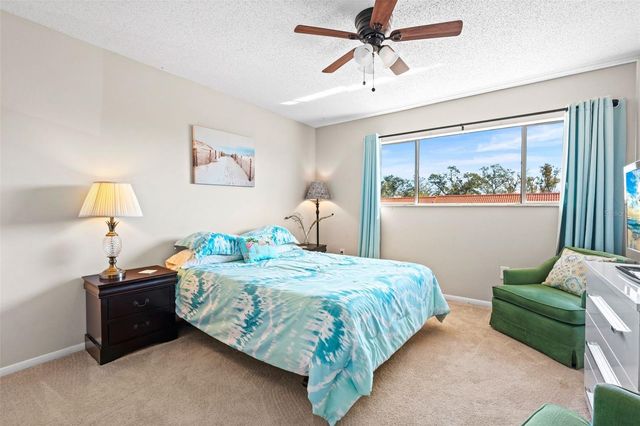 6474 DRAW LANE 77, Sarasota, FL 34238