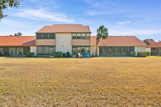 6474 DRAW LANE 77, Sarasota, FL 34238