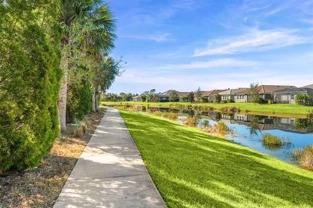 6474 DRAW LANE 77, Sarasota, FL 34238