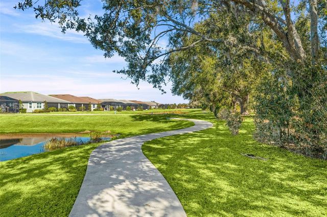 6474 DRAW LANE 77, Sarasota, FL 34238