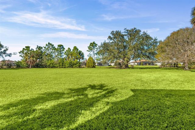 6474 DRAW LANE 77, Sarasota, FL 34238