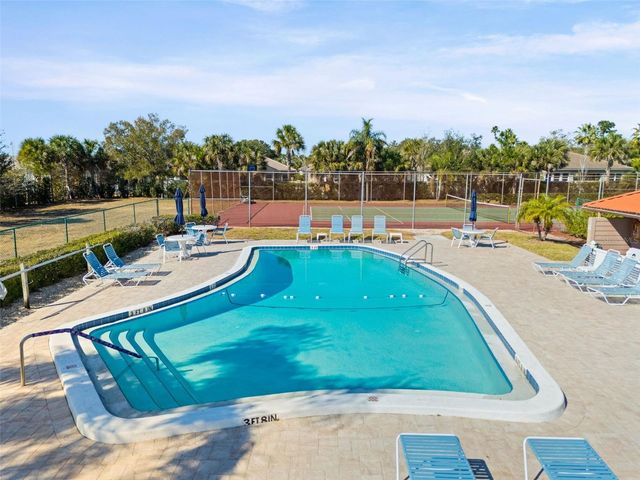 6474 DRAW LANE 77, Sarasota, FL 34238