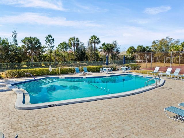 6474 DRAW LANE 77, Sarasota, FL 34238